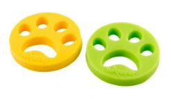 Dispositif Pour Enlever Les Poils Sur Les Vêtements - FurZapper