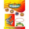 Nourriture Pour Pinsons VITOMAX - Zoomax