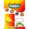 Nourriture Pour Serins VITOMAX - Zoomax