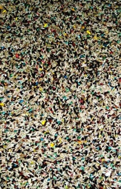 Nourriture Pour Serins VITOMAX - Zoomax -ANIMOBOUFFE SOLDES 82240 3 optimize