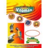 Nourriture Pour Perroquets VITOMAX - Zoomax