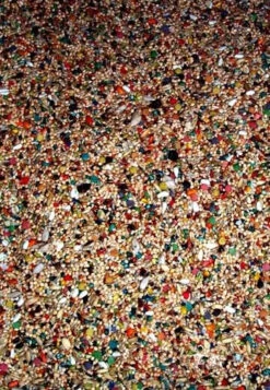 Nourriture Pour Perruches FRUITOMAX - Zoomax 5 Nourriture Pour Perruches FRUITOMAX - Zoomax -ANIMOBOUFFE SOLDES 82310 3 optimize