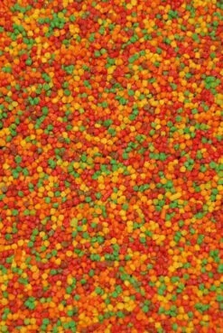 Nourriture Pour Serins Maintenance ZOOMAX - Zoomax -ANIMOBOUFFE SOLDES 82540 3 optimize