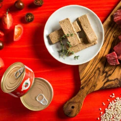 ANIMOBOUFFE SOLDES -ANIMOBOUFFE SOLDES Fr855 2 optimize