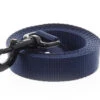 Poignée De Contrôle En Nylon Bleu Marin Pour Chien - Hunter Brand