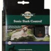 Collier Anti-jappe à Ultrason Pour Chiens - PetSafe