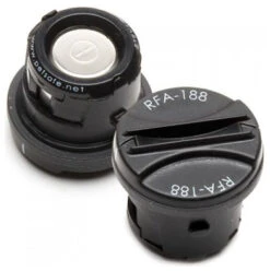 Batterie 3 Volts Rfa-188 - PetSafe