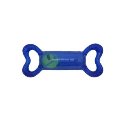 Jouet Jumbler Tug Pour Chiens - Kong