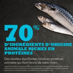 Nourriture Sans Grains Pour Chiens Pacifica - ACANA -ANIMOBOUFFE SOLDES On440 2 optimize