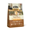 Nourriture Sans Grains Pour Chats Prairie Sauvages - ACANA