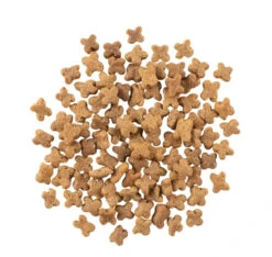 Nourriture Pour Chiens Petites Races Séniors Sans Grains - Now Fresh -ANIMOBOUFFE SOLDES Pc1096 3 optimize
