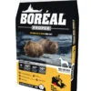Nourriture Pour Chiens De Grandes Races Au Poulet - Boréal Proper