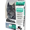 Nourriture Pour Chats Agés Au Poulet - Boréal Functional