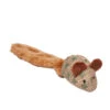 Jouet Souris à Longue Queue Pour Chats - Bud'z