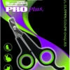 Coupe Griffe Style Ciseaux Pour Petits Animaux - Pro Plus