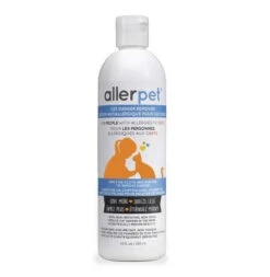 Lotion Anti-allergène Pour Chat - Allerpet