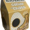 Condo Grattoir En Forme De Boîte De Lait Au Banane Pour Chats - Simon's