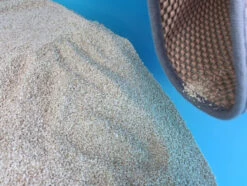 Tapis De Protection Pour Bac à Litière 24"x36" - SmartCat -ANIMOBOUFFE SOLDES c3410 2 optimize