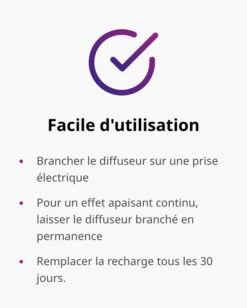 Ensemble De Départ Diffuseur Et Recharge - FELIWAY Optimum -ANIMOBOUFFE SOLDES capture d ecran le 2023 01 03 a 10 15 39 optimize