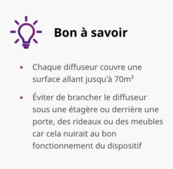 Ensemble De Départ Diffuseur Et Recharge - FELIWAY Optimum -ANIMOBOUFFE SOLDES capture d ecran le 2023 01 03 a 10 15 47 optimize