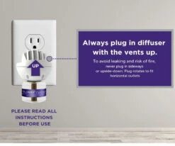 Ensemble De Départ Diffuseur Et Recharge - FELIWAY Optimum -ANIMOBOUFFE SOLDES capture d ecran le 2023 01 03 a 10 17 54 optimize