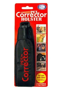 L'étui Pour Pet Correcteur 50 Ml - Halti