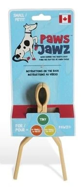 Enfileur Pour Bottes PawZ - PawZ