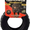 Pneus Pour Chiens Tire Biterll - Mammoth