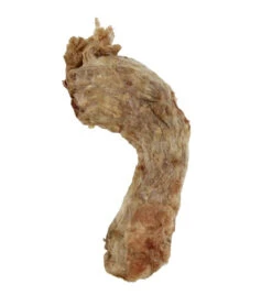 Cou De Poulet Lyophilisé - Vital Essentials