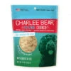 Gâterie Pour Chiens Au Fromage & Oeuf - Charlee Bear