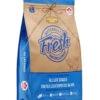 Nourriture Pour Chats Au Poulet Et Au Canard - Naturally Fresh