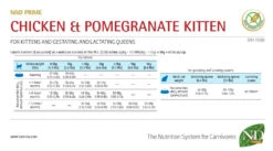 ANIMOBOUFFE SOLDES -ANIMOBOUFFE SOLDES fa6001 6 optimize