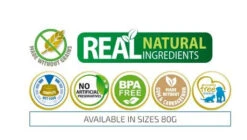 Nourriture En Boîte à L'agneau Pour Chats - Farmina Potiron -ANIMOBOUFFE SOLDES fa9002 6 optimize