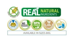 Nourriture En Boîte Au Cerf Pour Chats - Farmina Potiron -ANIMOBOUFFE SOLDES fa9005 6 optimize