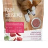 Nourriture Crue Recette Classique Boeuf & Pomme Pour Chiens - Faim Museau