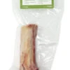 Os De Fémur De Boeuf Cru Pour Chiens - Faim Museau