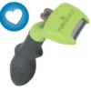 Petite Brosse Pour Chiens à Poils Longs - Furminator