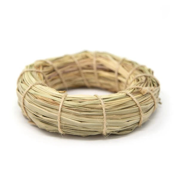 ANIMOBOUFFE SOLDES -ANIMOBOUFFE SOLDES ga2615 4 optimize 1