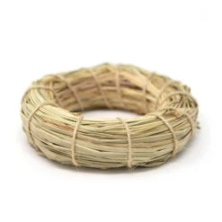 Anneau De Foin Pour Petits Animaux – Oxbow -ANIMOBOUFFE SOLDES ga2615 4 optimize