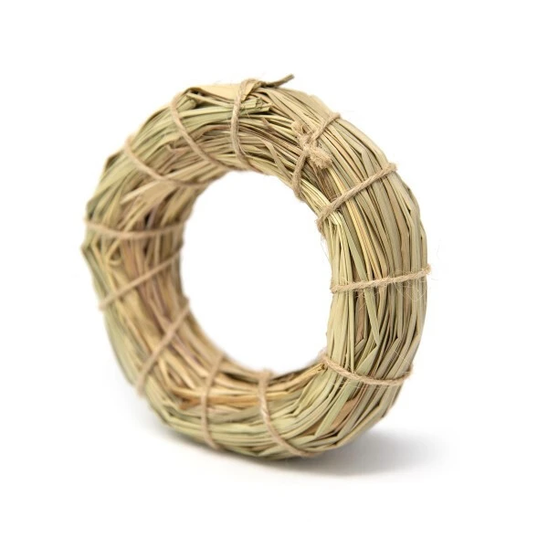 ANIMOBOUFFE SOLDES -ANIMOBOUFFE SOLDES ga2615 5 optimize 1