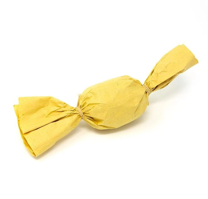 Surprise Fléole Des Prés - Oxbow 1 Surprise Fléole Des Prés - Oxbow