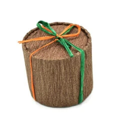 Cadeau De Fête Pour Petits Animaux à Mâcher - Oxbow