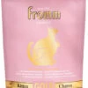 Nourriture Pour Chatons Au Canard, Poulet Et Saumon - Fromm Gold