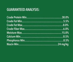 Gâterie Dentaire Pour Chiens De 50 à 100lbs – Greenies -ANIMOBOUFFE SOLDES gr1425 4 optimize