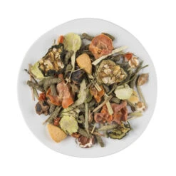 Nourriture Avec Foin De Fléole Des Prés Pour Lapins - Puur -ANIMOBOUFFE SOLDES h4535 2 optimize