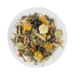 Nourriture Pour Chinchillas Et Dégus - Puur -ANIMOBOUFFE SOLDES h4560 2 optimize