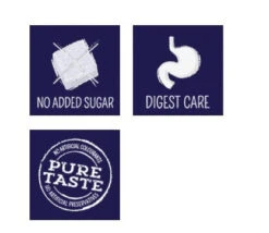 Nourriture Pour Chinchillas Et Dégus - Puur -ANIMOBOUFFE SOLDES h4560 3 optimize