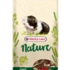 Nourriture Pour Cochon D'Inde, Cavia Nature - Versele-Laga