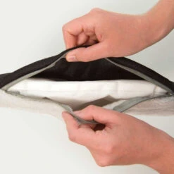 Tunnel Pour Chats Gris - Vesper De Catit -ANIMOBOUFFE SOLDES hg41996 6 optimize