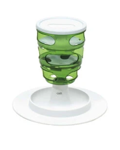 Croquettier Sense 2.0 Pour Chats - Catit